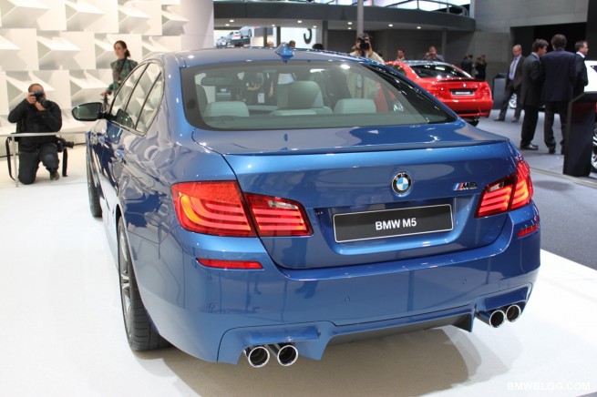 iaa-2011-bmw-m5-02