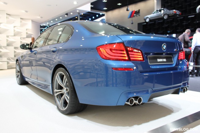 iaa-2011-bmw-m5-03
