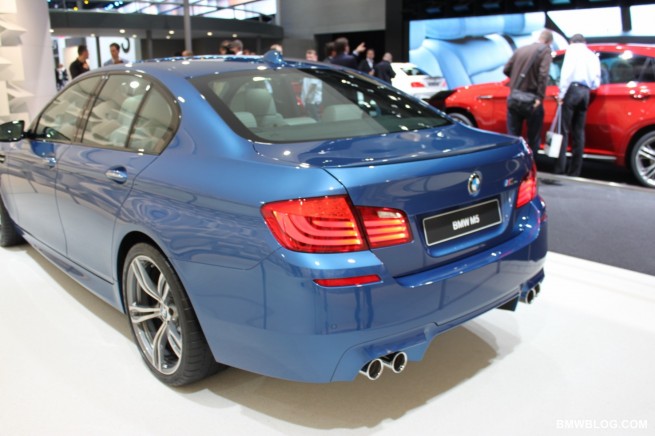 iaa-2011-bmw-m5-04