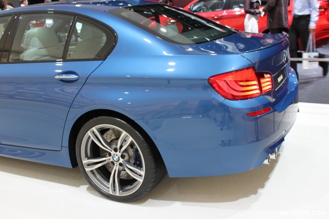 iaa-2011-bmw-m5-05