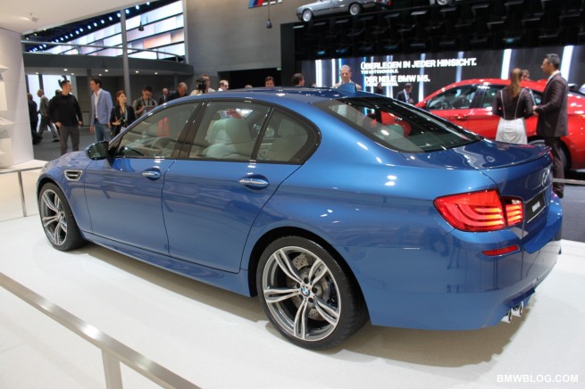 iaa-2011-bmw-m5-06