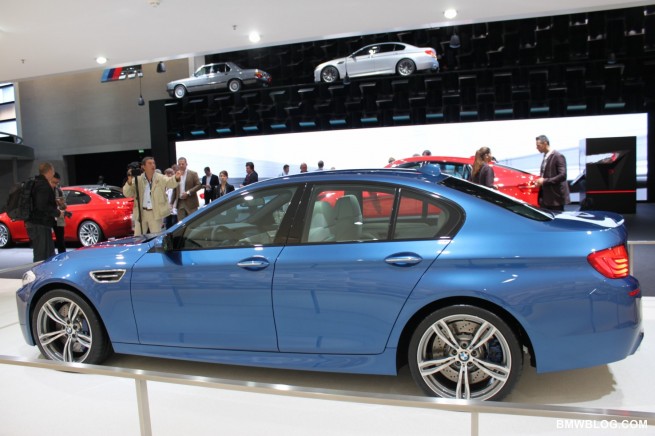 iaa-2011-bmw-m5-07