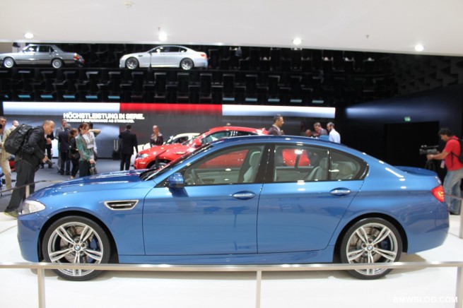 iaa-2011-bmw-m5-08