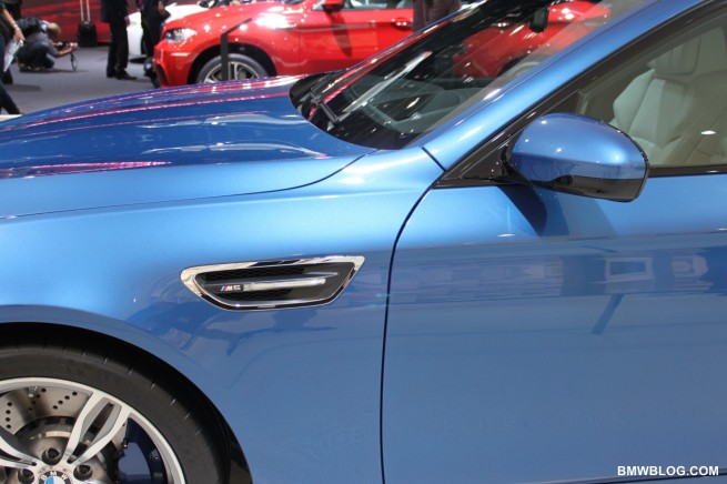 iaa-2011-bmw-m5-09