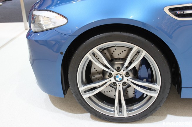iaa-2011-bmw-m5-10