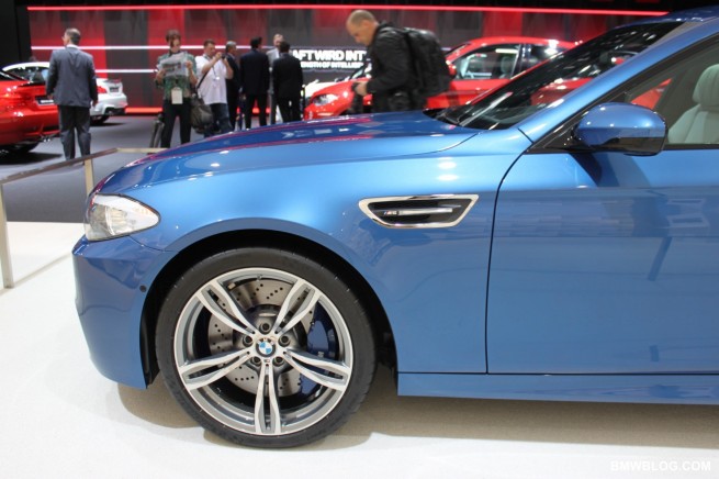 iaa-2011-bmw-m5-11