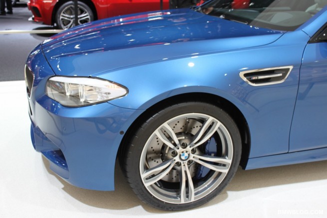 iaa-2011-bmw-m5-12