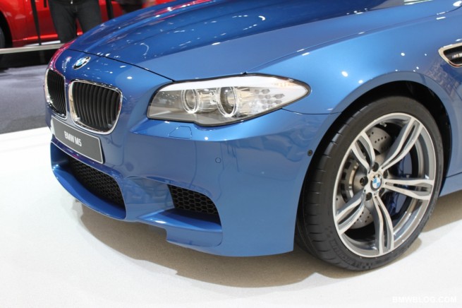 iaa-2011-bmw-m5-13