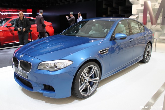 iaa-2011-bmw-m5-14