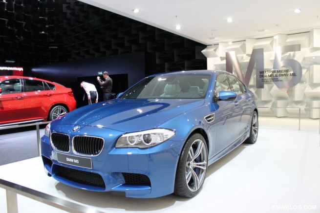 iaa-2011-bmw-m5-15