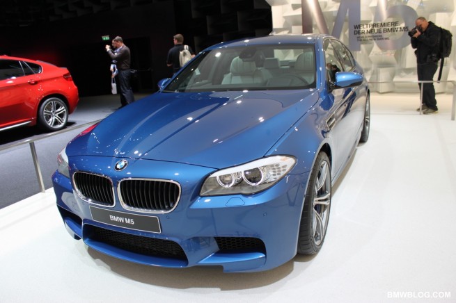 iaa-2011-bmw-m5-16