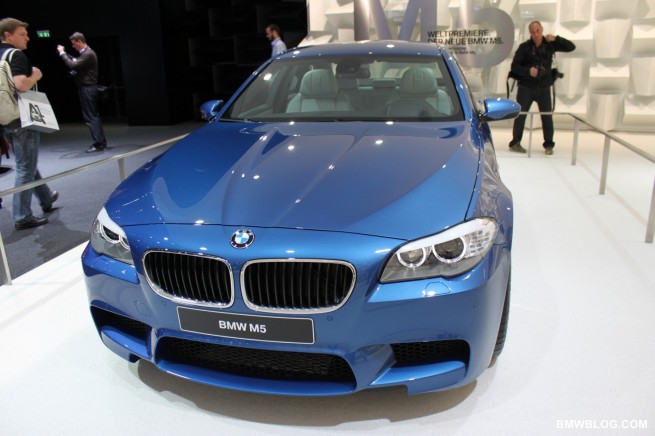 iaa-2011-bmw-m5-17