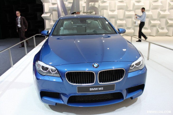 iaa-2011-bmw-m5-18
