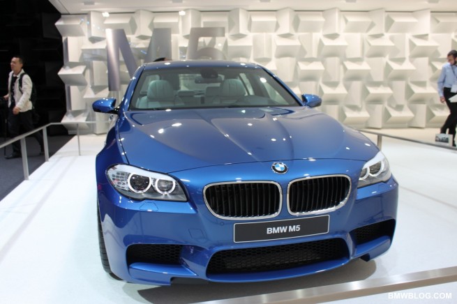 iaa-2011-bmw-m5-19
