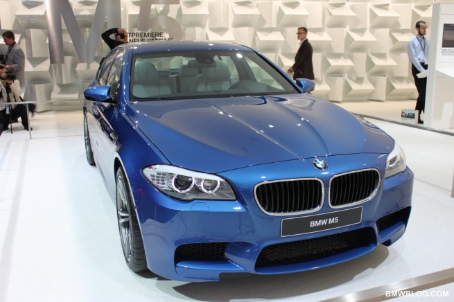 iaa-2011-bmw-m5-20