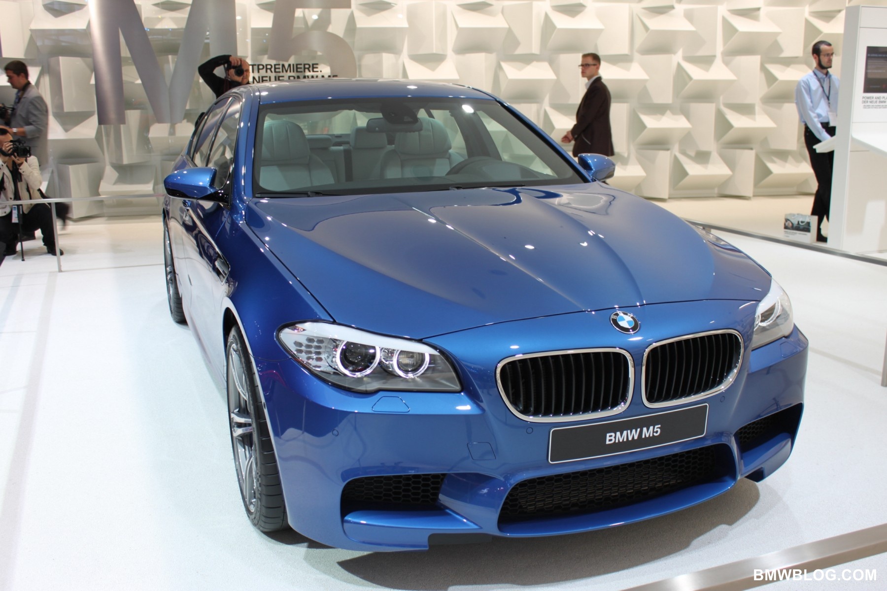 Volkswagen Golf Photography by Volkswagen Golf Photography by