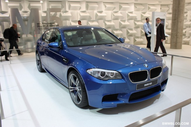 iaa-2011-bmw-m5-21