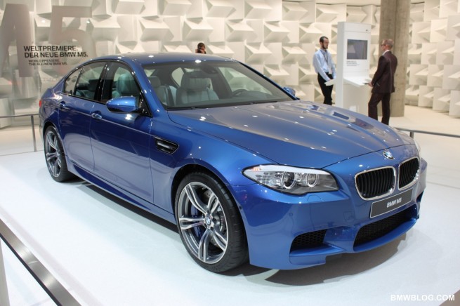 iaa-2011-bmw-m5-22
