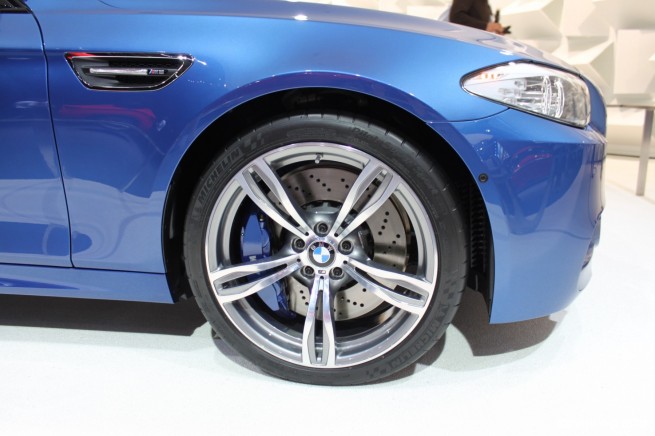 iaa-2011-bmw-m5-23