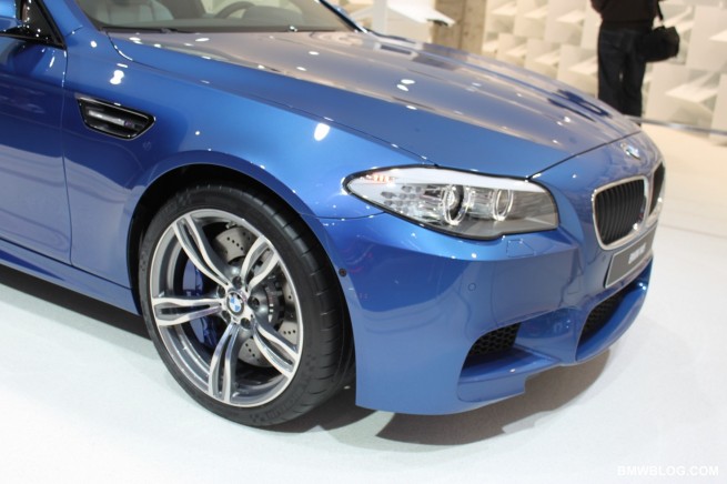 iaa-2011-bmw-m5-24
