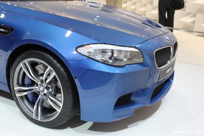 iaa-2011-bmw-m5-25