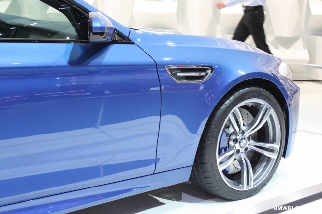 iaa-2011-bmw-m5-26