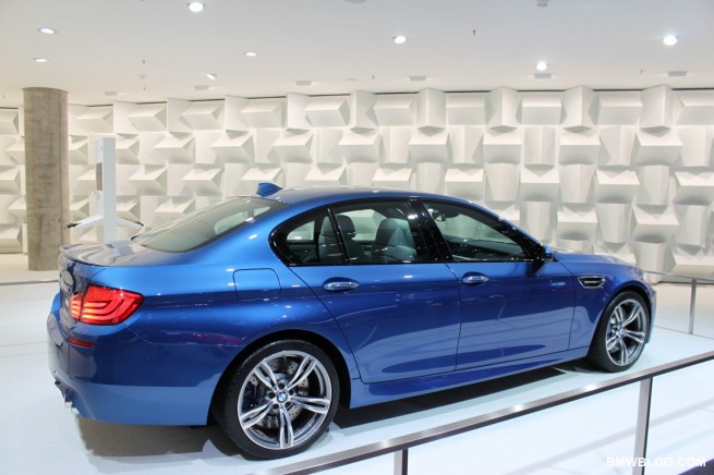 iaa-2011-bmw-m5-27
