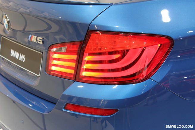 iaa-2011-bmw-m5-28