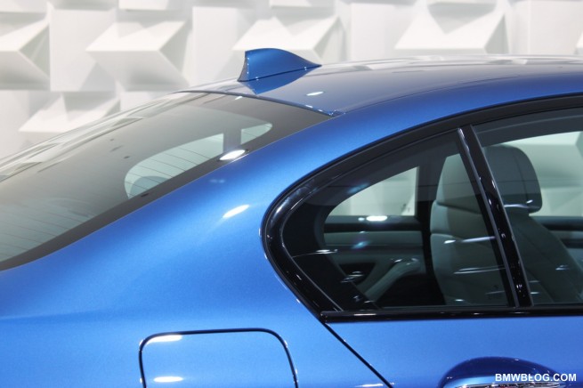 iaa-2011-bmw-m5-29
