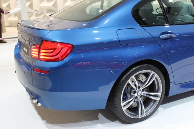 iaa-2011-bmw-m5-30