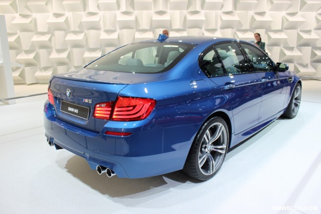 iaa-2011-bmw-m5-31
