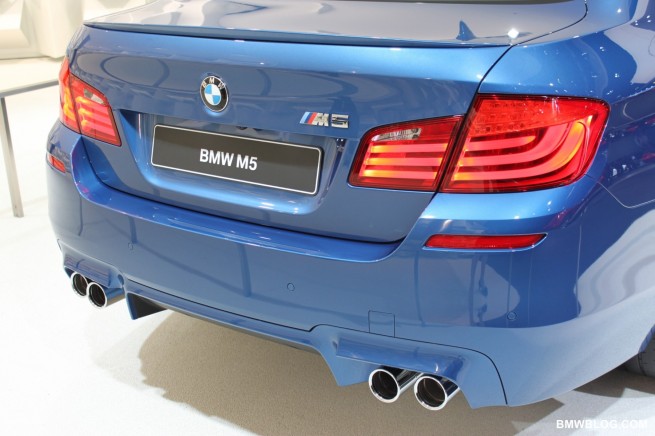 iaa-2011-bmw-m5-32