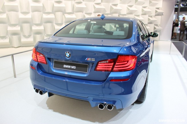 iaa-2011-bmw-m5-33