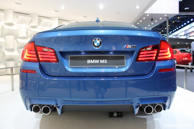 iaa-2011-bmw-m5-34