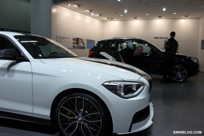 iaa-2011-bmw-performance-study-01
