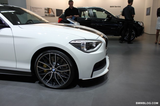 iaa-2011-bmw-performance-study-02