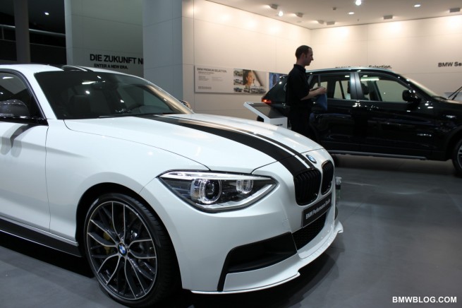 iaa-2011-bmw-performance-study-03