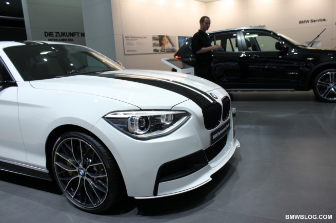iaa-2011-bmw-performance-study-04