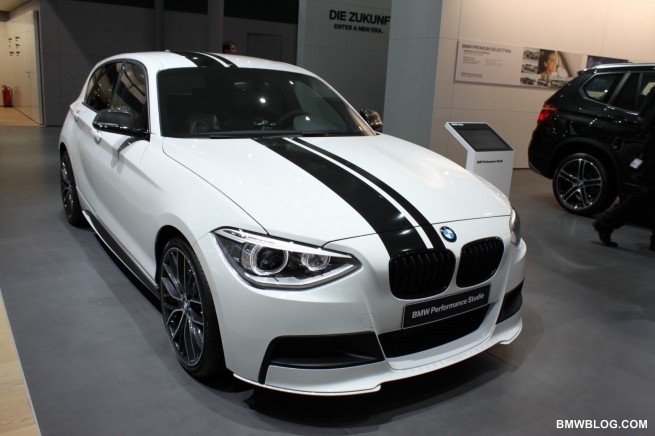 iaa-2011-bmw-performance-study-05