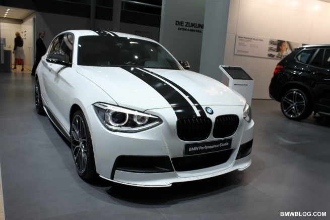 iaa-2011-bmw-performance-study-06