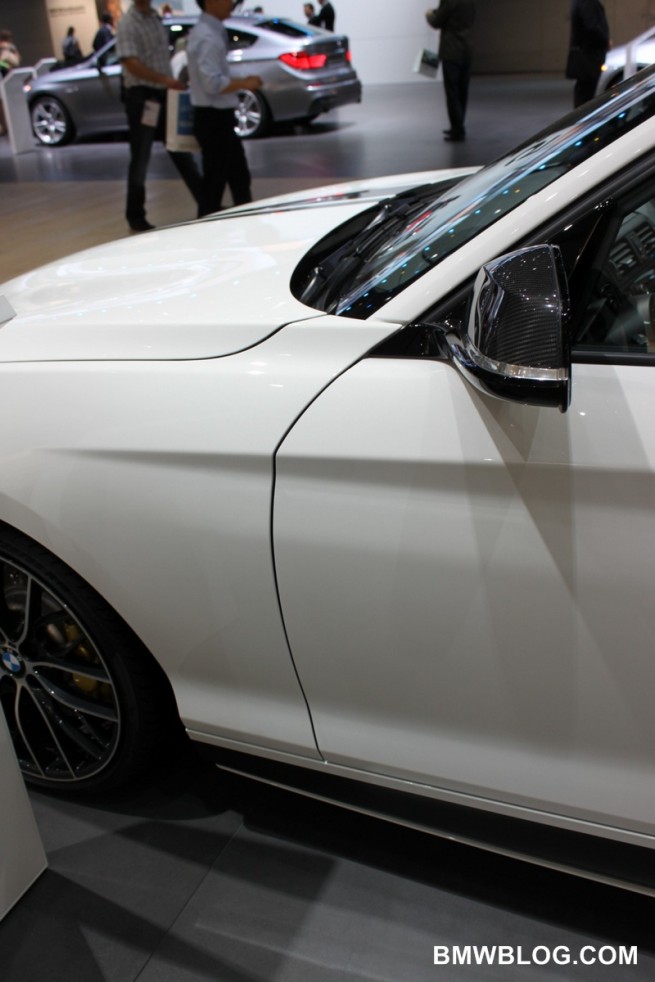 iaa-2011-bmw-performance-study-07
