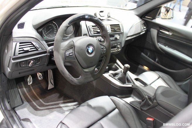 iaa-2011-bmw-performance-study-08