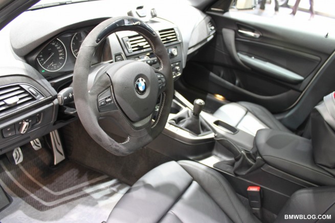 iaa-2011-bmw-performance-study-09
