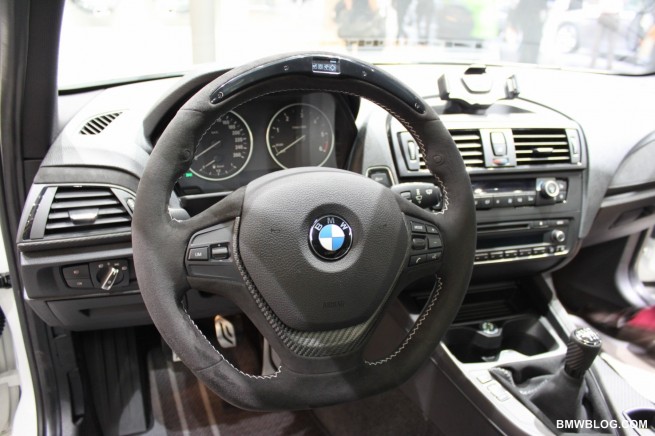 iaa-2011-bmw-performance-study-10