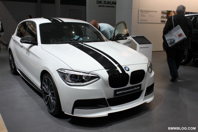 iaa-2011-bmw-performance-study-12