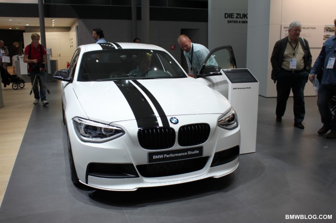 iaa-2011-bmw-performance-study-13