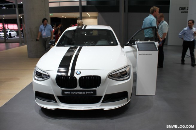 iaa-2011-bmw-performance-study-14