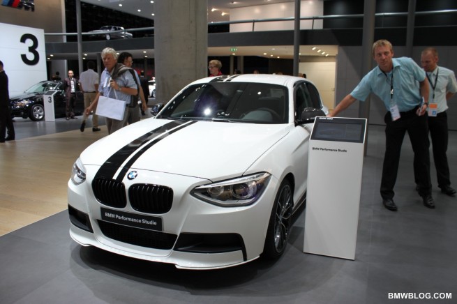 iaa-2011-bmw-performance-study-15