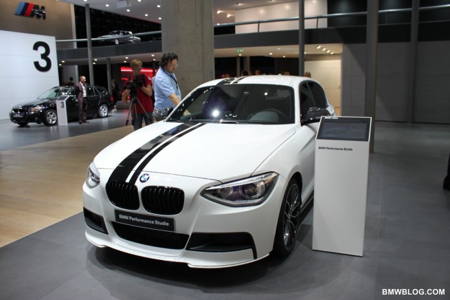 iaa-2011-bmw-performance-study-16