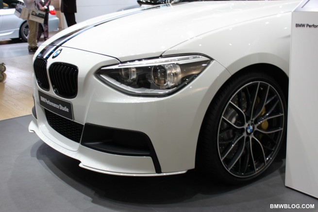 iaa-2011-bmw-performance-study-17